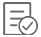 找平石膏，膩?zhàn)痈啵瑑?nèi)墻膩?zhàn)臃?，外墻膩?zhàn)臃郏纱u粘結(jié)劑，瓷磚填縫劑等材料方案確定